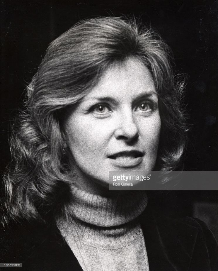 Geneviève Waïte