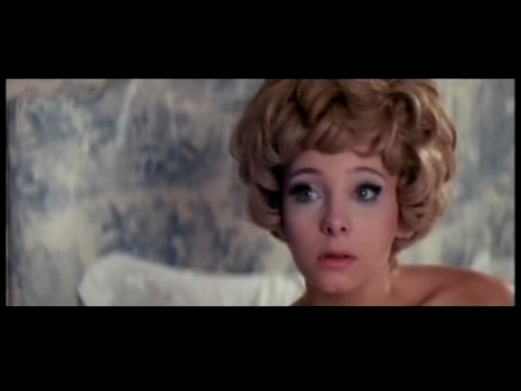 Geneviève Waïte