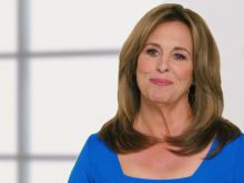 Genie Francis