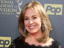 Genie Francis
