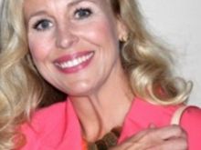 Genie Francis