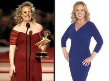 Genie Francis