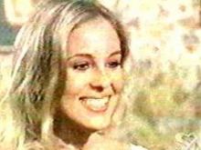 Genie Francis