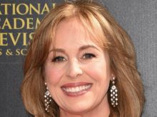 Genie Francis