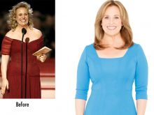 Genie Francis