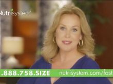 Genie Francis