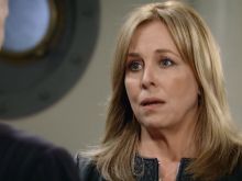 Genie Francis
