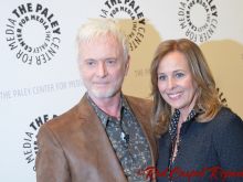 Genie Francis