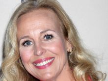 Genie Francis