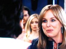 Genie Francis