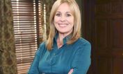 Genie Francis