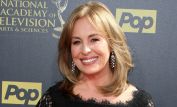 Genie Francis