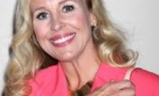 Genie Francis