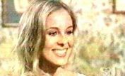 Genie Francis