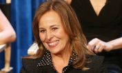 Genie Francis