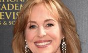 Genie Francis