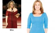 Genie Francis