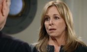 Genie Francis