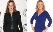 Genie Francis