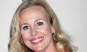 Genie Francis