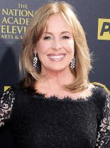 Genie Francis