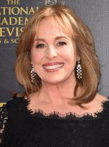 Genie Francis