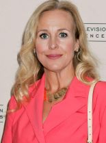 Genie Francis