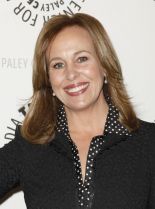 Genie Francis