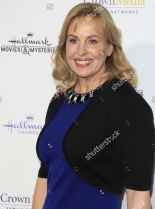 Genie Francis