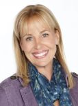 Genie Francis