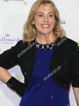 Genie Francis