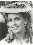 Genie Francis