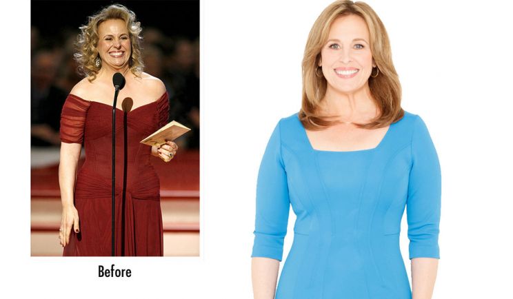 Genie Francis