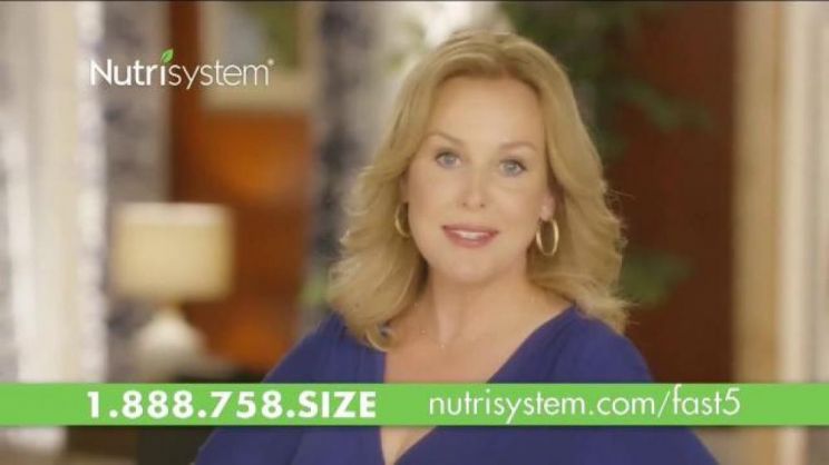 Genie Francis