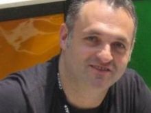Genndy Tartakovsky