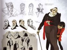 Genndy Tartakovsky