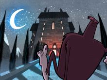 Genndy Tartakovsky