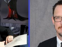 Genndy Tartakovsky