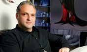 Genndy Tartakovsky