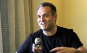 Genndy Tartakovsky