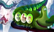 Genndy Tartakovsky