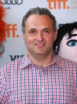 Genndy Tartakovsky