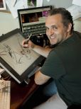 Genndy Tartakovsky