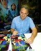 Genndy Tartakovsky