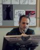Genndy Tartakovsky