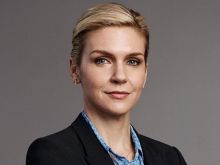 Gennifer Hutchison