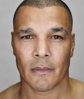 Geno Segers