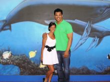 Geno Segers