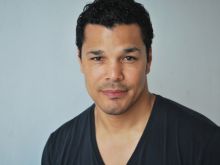 Geno Segers