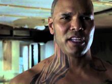 Geno Segers